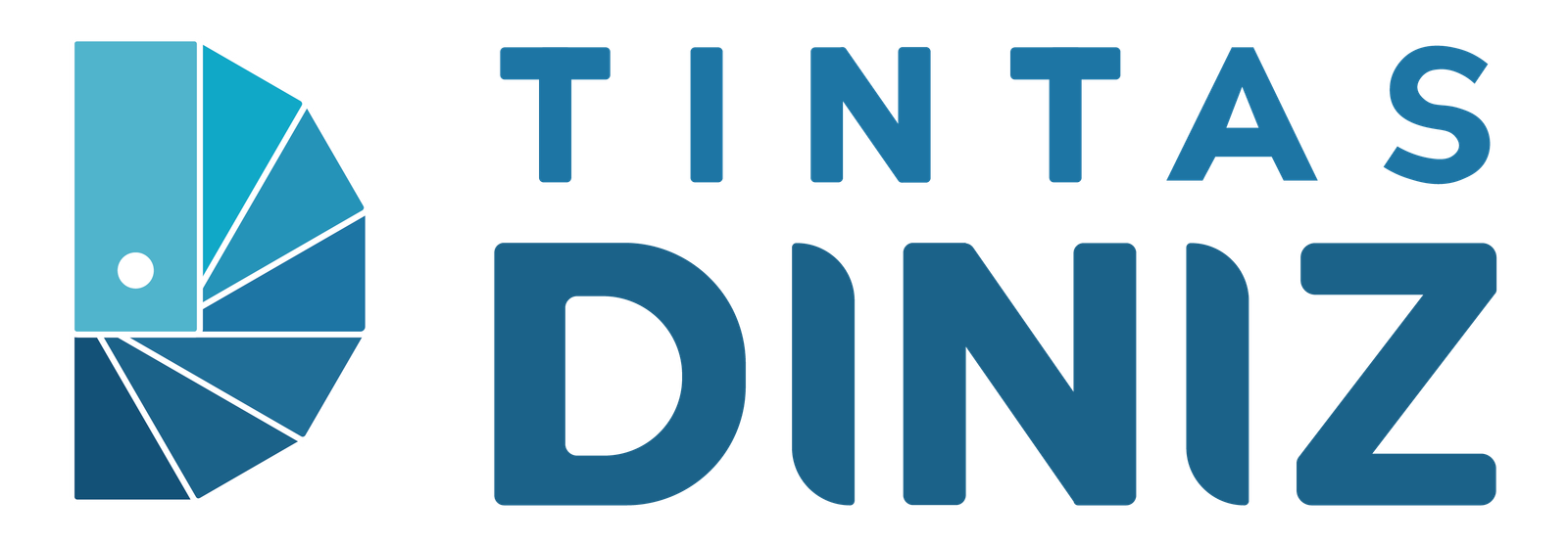 Tintas Diniz
